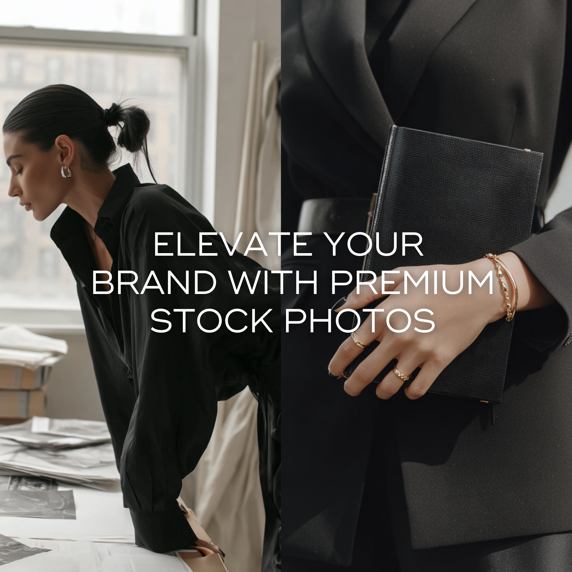 57 Modern Boss Stock Photos