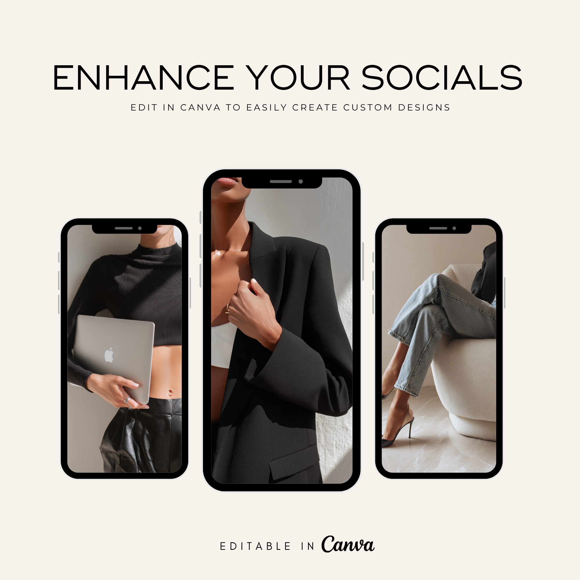 57 Modern Boss Stock Photos