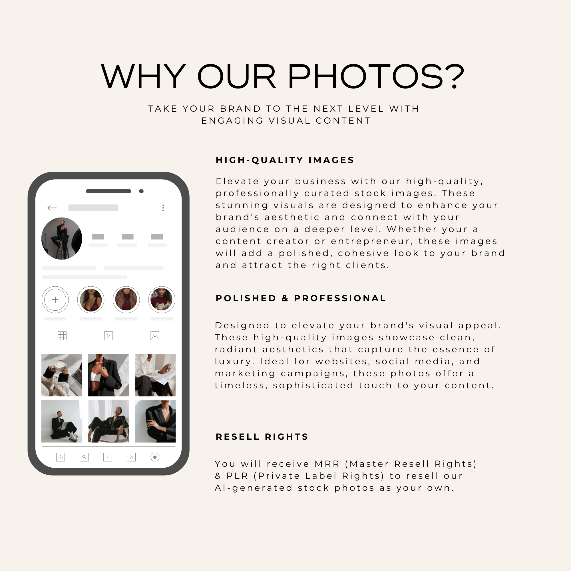 57 Modern Boss Stock Photos