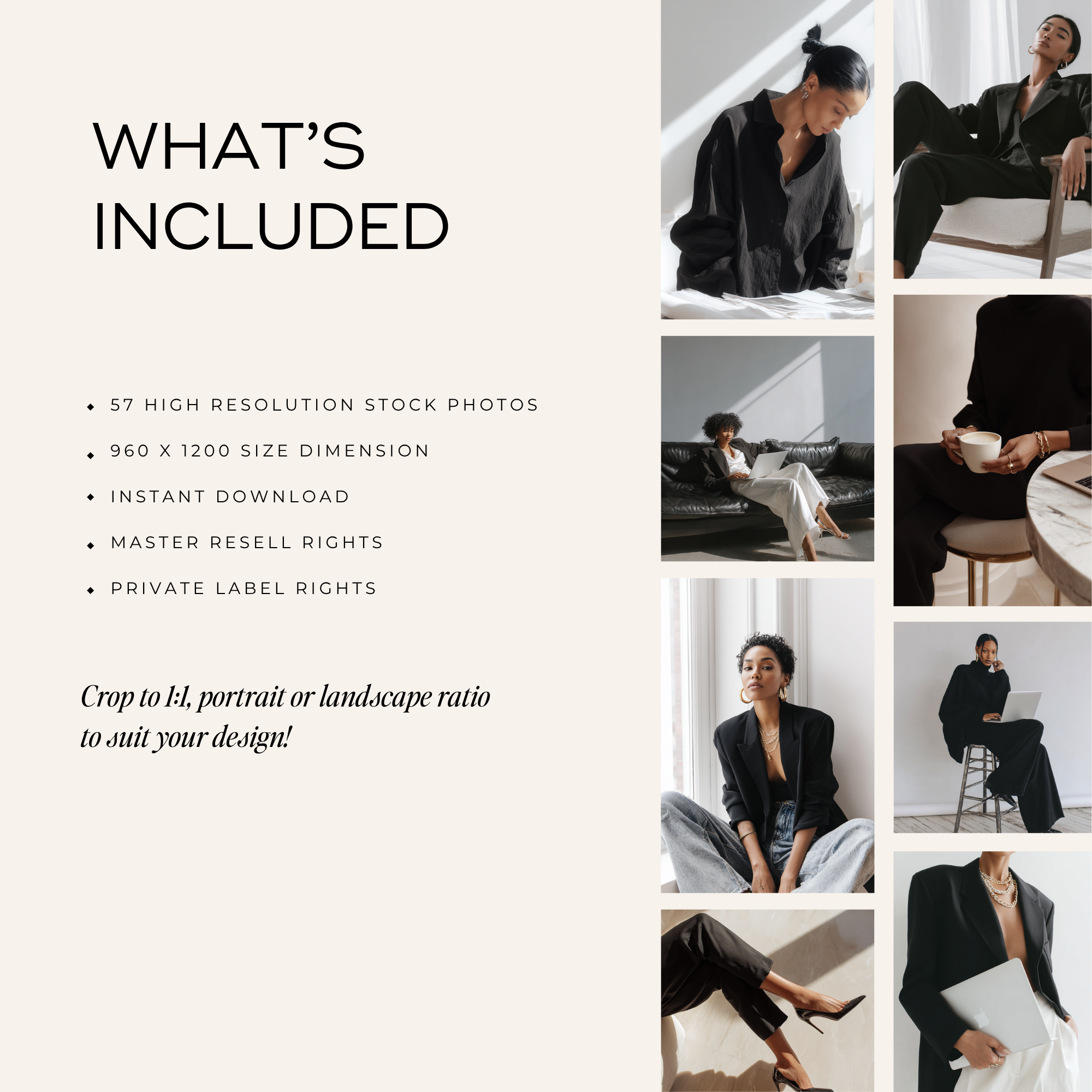 57 Modern Boss Stock Photos