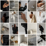 55 Faceless Boss Babe Stock Images Bundle