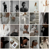 55 Faceless Boss Babe Stock Images Bundle