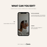 55 Faceless Boss Babe Stock Images Bundle
