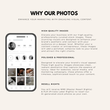 55 Faceless Boss Babe Stock Images Bundle