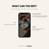 100 Faceless Motivational Reels with Hooks