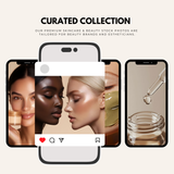 100 Skincare Beauty Stock Images