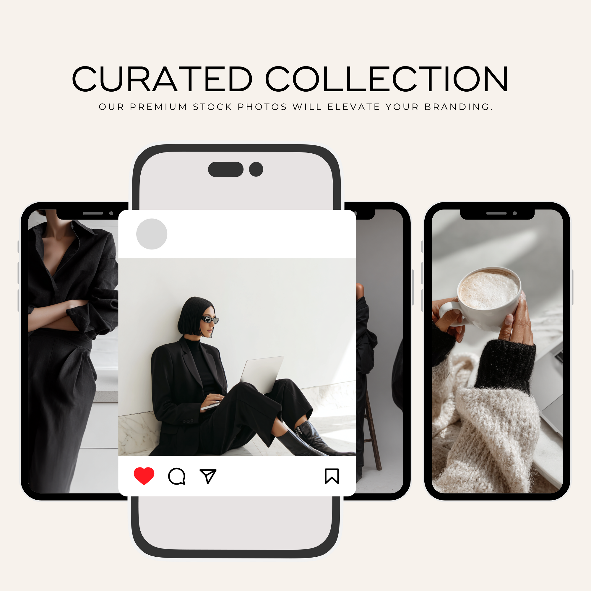 57 Modern Boss Stock Photos