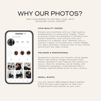 57 Modern Boss Stock Photos