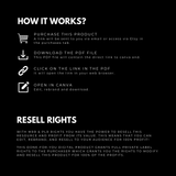 50 Dark & Modern Instagram Reel Covers & Posts