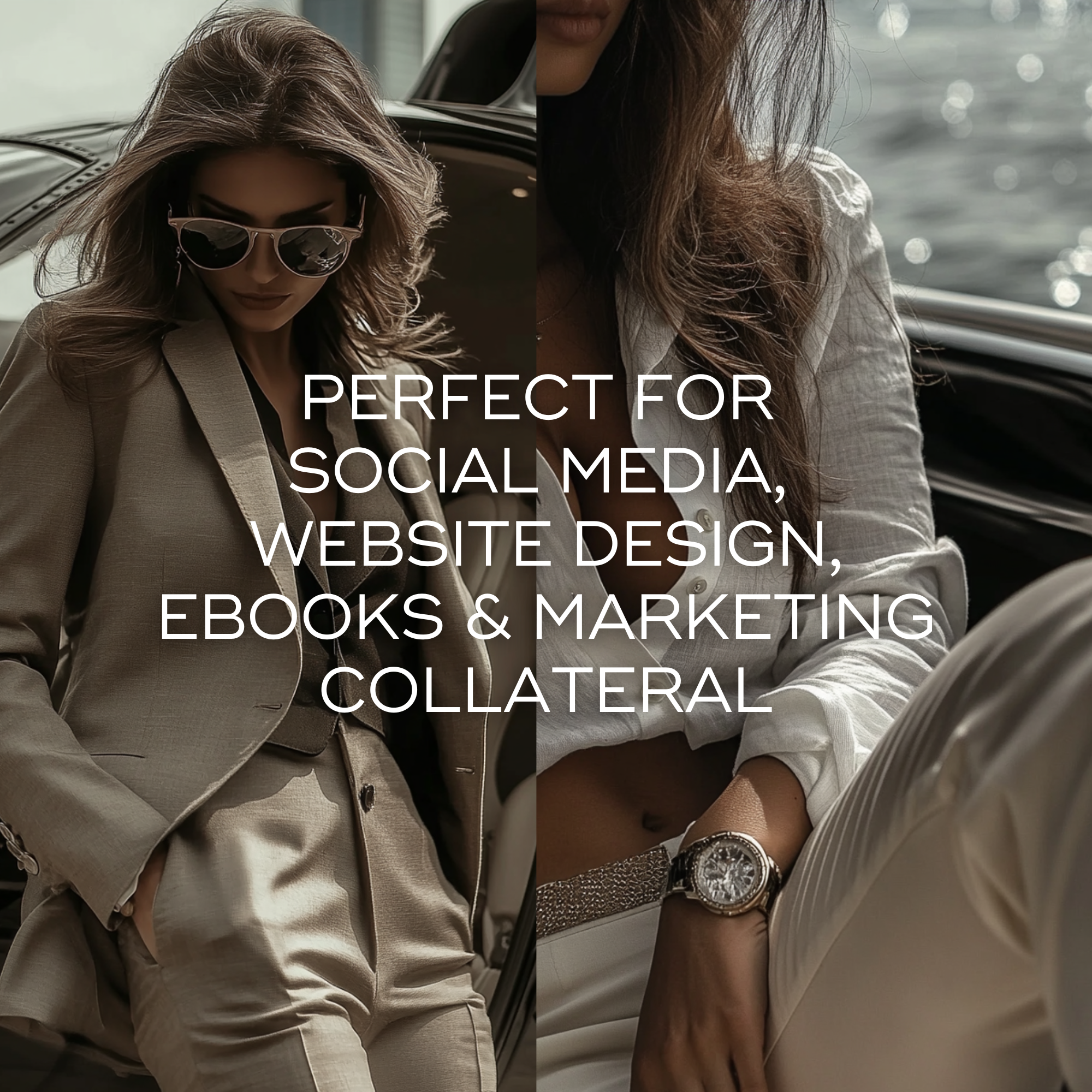 115 Luxury Lifestyle Stock Photos