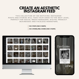 200 Social Media Marketing Templates