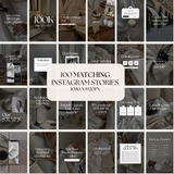 200 Social Media Marketing Templates