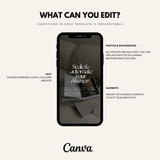 200 Social Media Marketing Templates