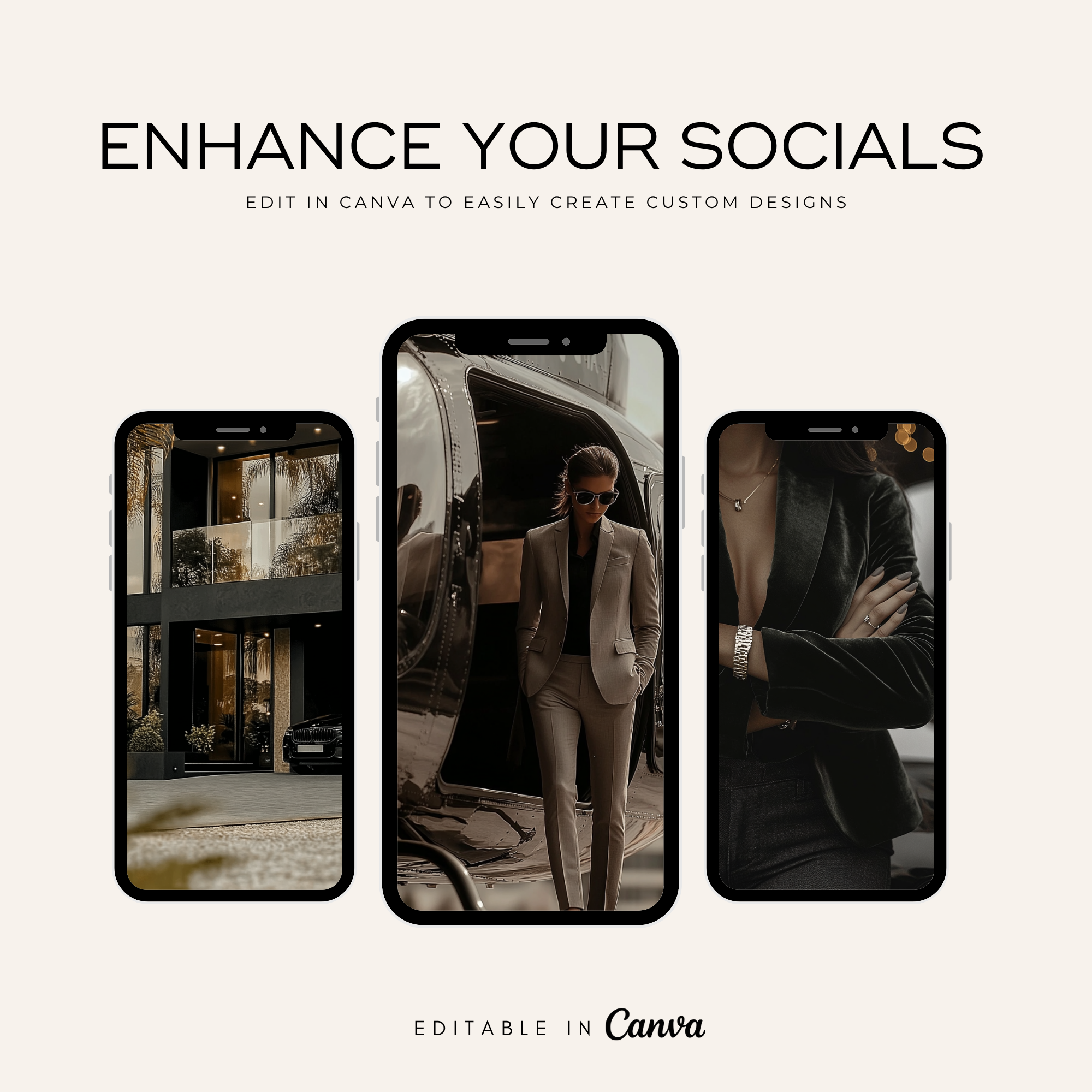 115 Luxury Lifestyle Stock Photos