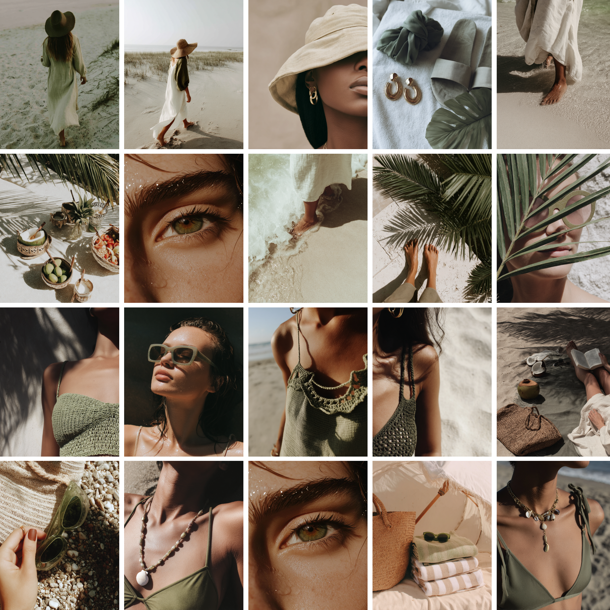 88 Tropical Summer Stock Photos