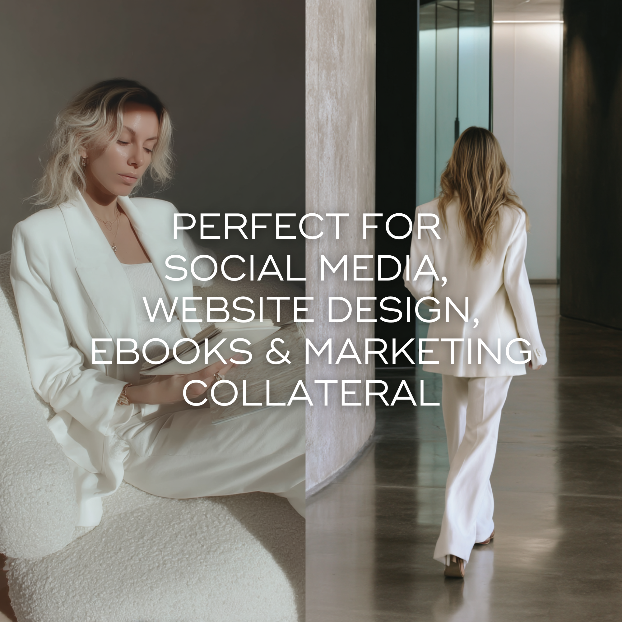 225 Blonde Boss Stock Photos