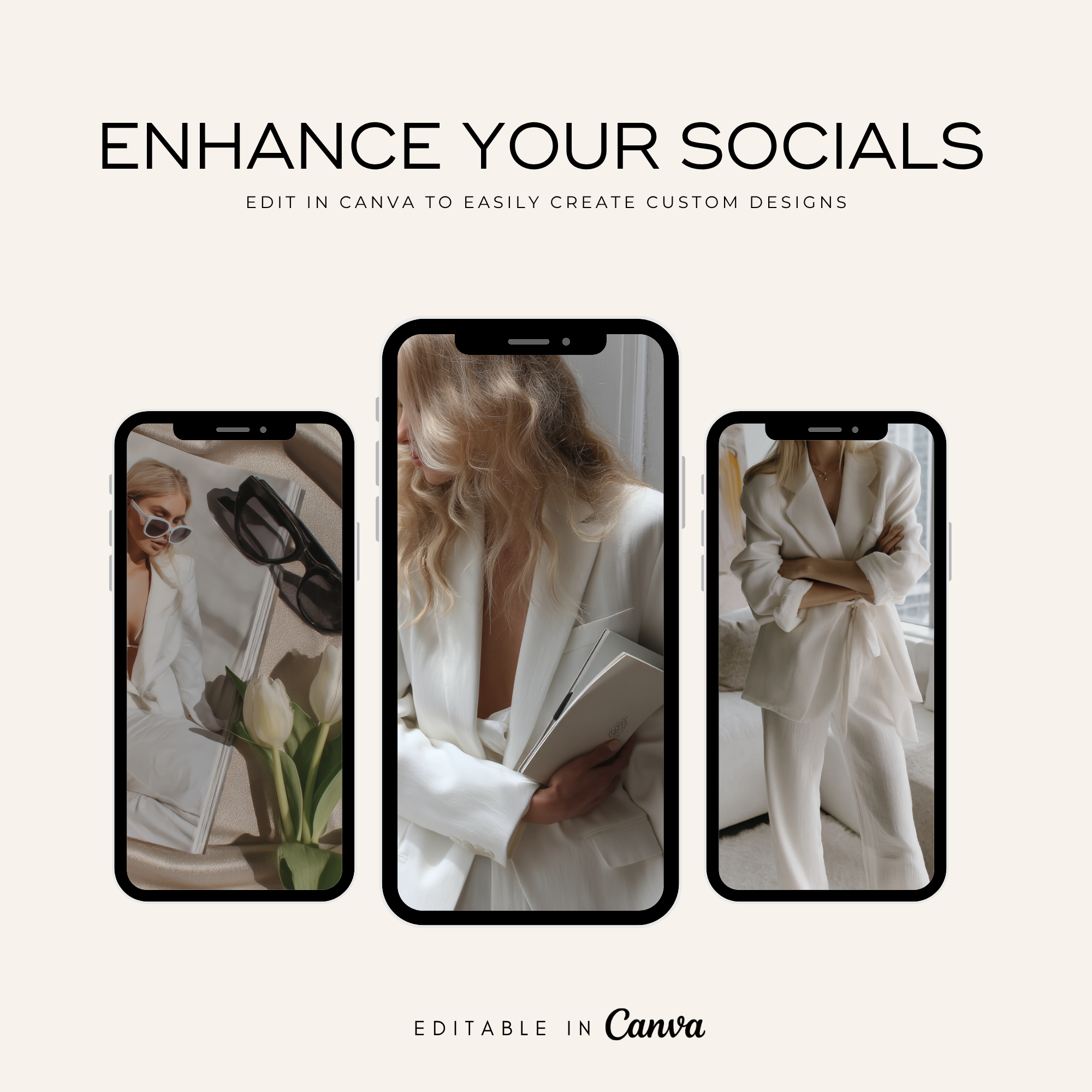 225 Blonde Boss Stock Photos