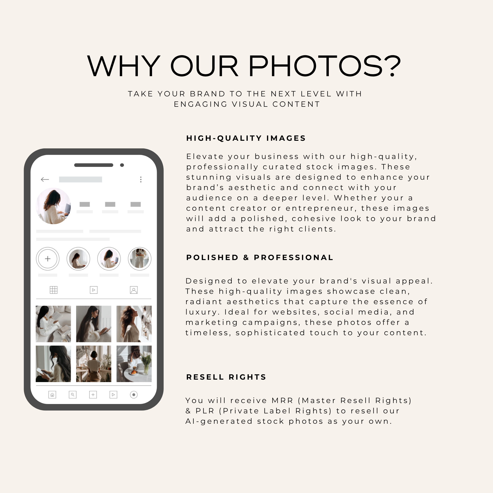 140 Brunette Boss Stock Photos