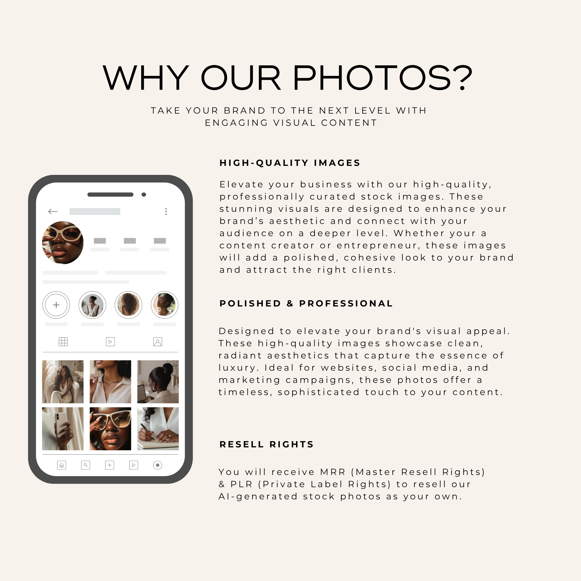 95 Melanin Faceless Stock Photos