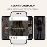 100 Theme Page Quote Templates